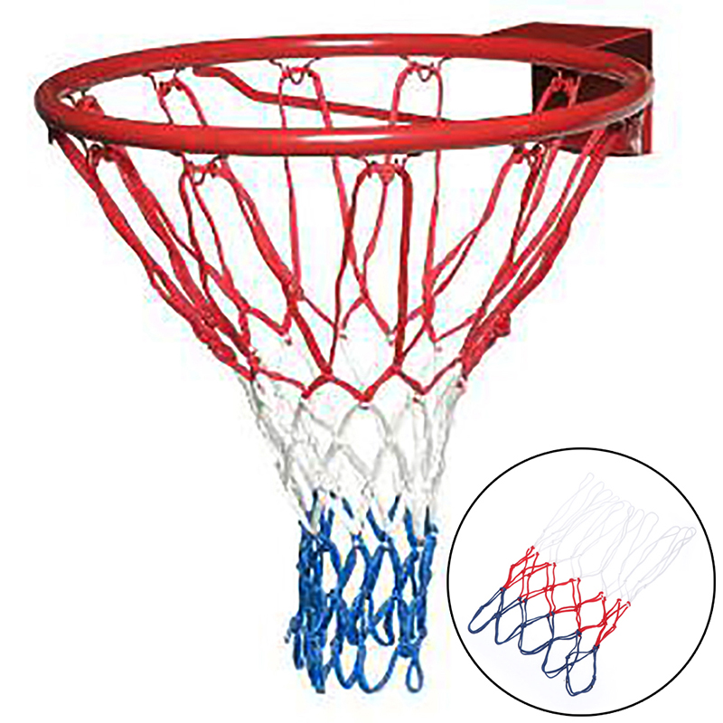Outdoor Sports Standard Basket - Basketball Hoop recension och pris