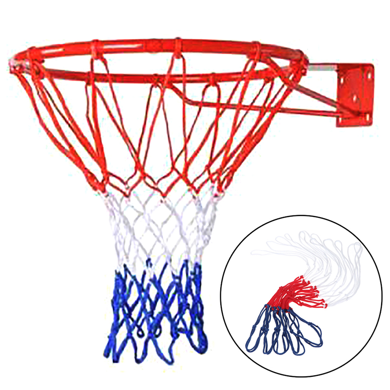 Outdoor Sports Standard Basket - Basketball Hoop recension och pris