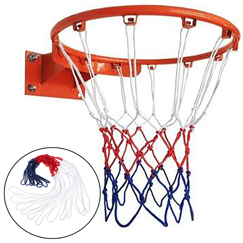 Outdoor Sports Standard Basket - Basketball Hoop recension och pris