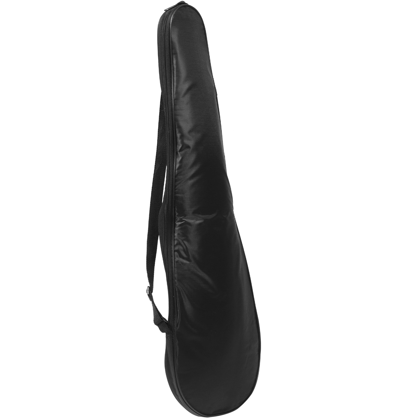 Single Shoulder Badminton Rack - Badminton Racket recension och pris