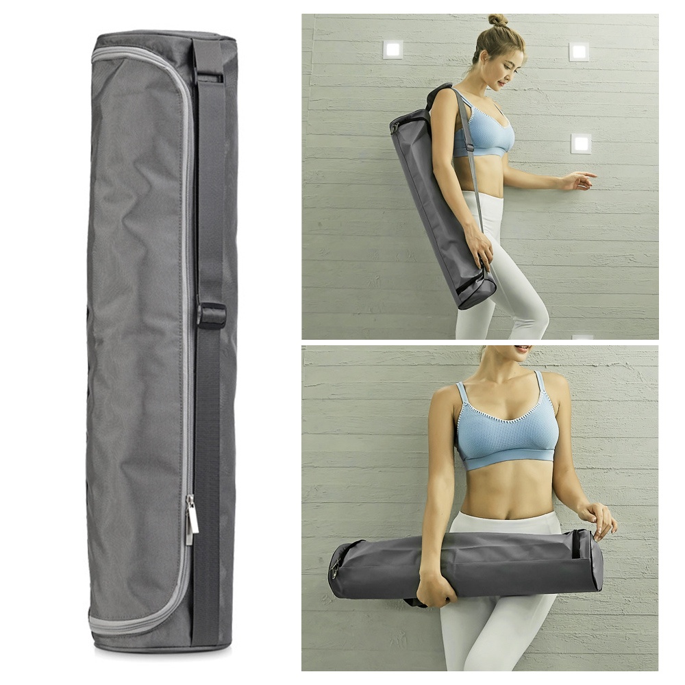 Yoga Bag Yoga Mat Handbag Wate - Yoga Mat recension och pris