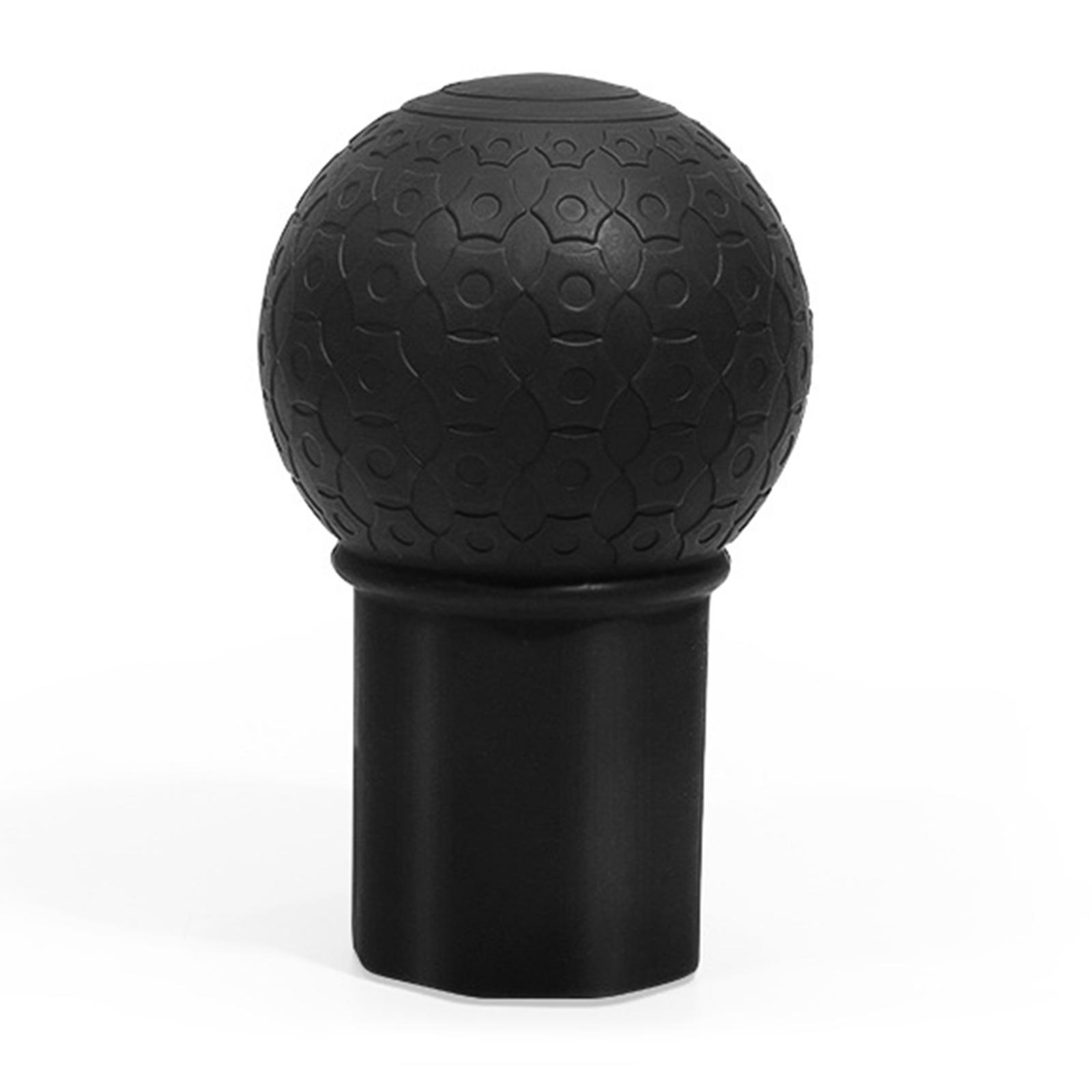 Landmine Attachment Ball Antis - Gym Ball recension och pris