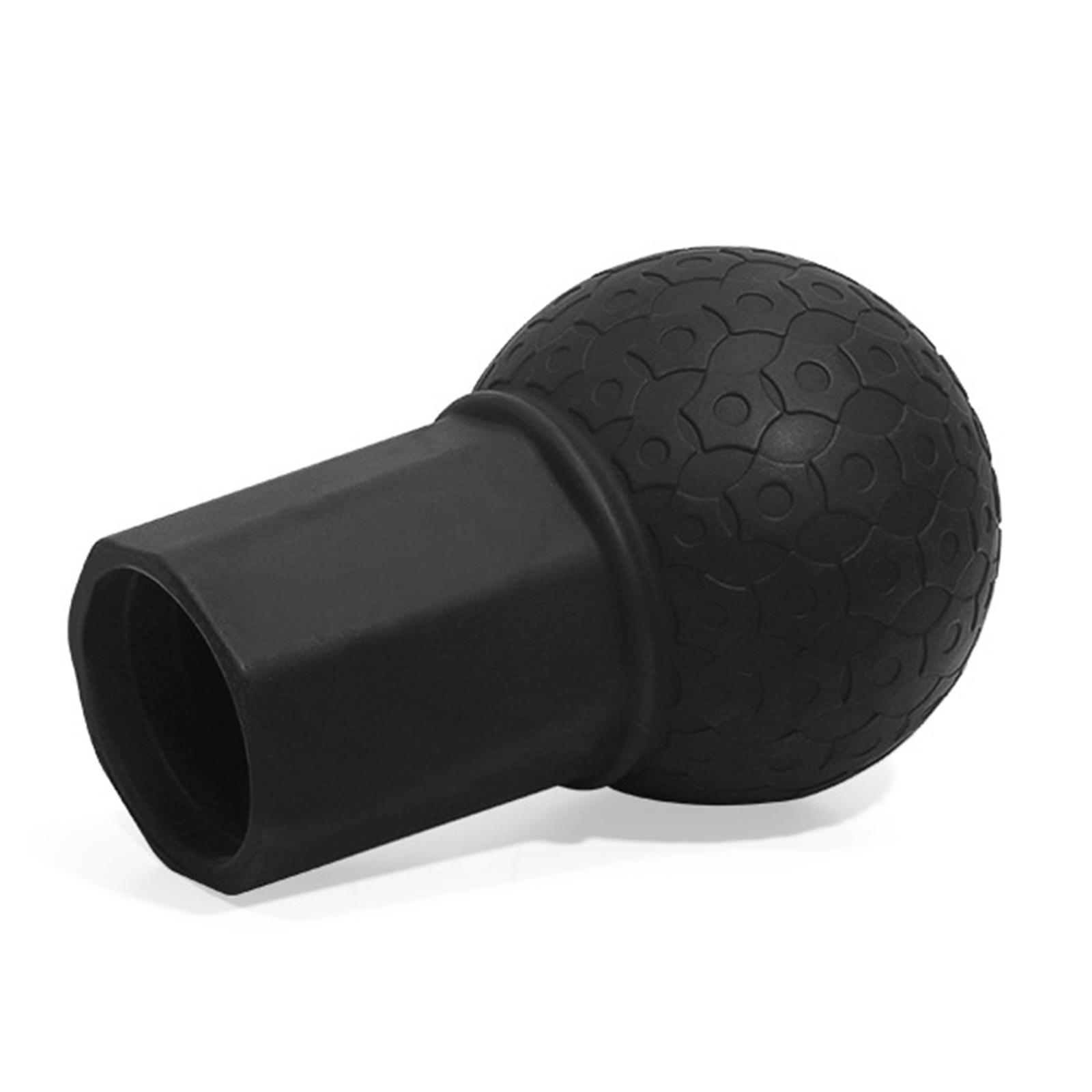 Landmine Attachment Ball Antis - Gym Ball recension och pris